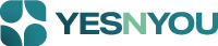 YESNYOU