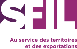 Logo SFIL - YESNYOU