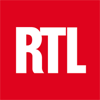 RTL - YESNYOU