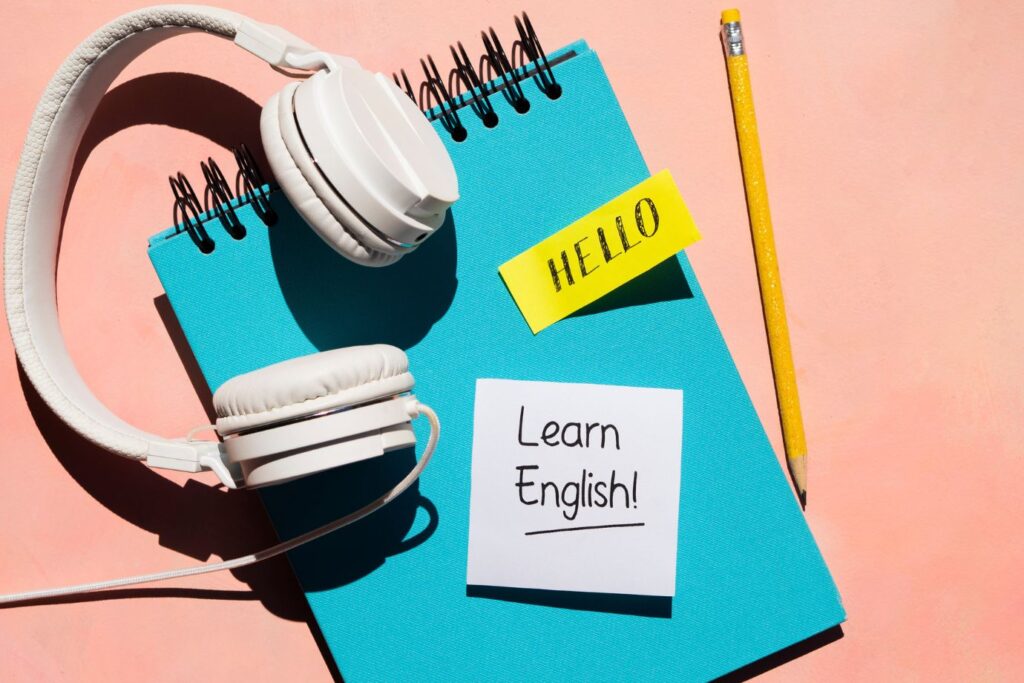 apprendre-langlais-facilement