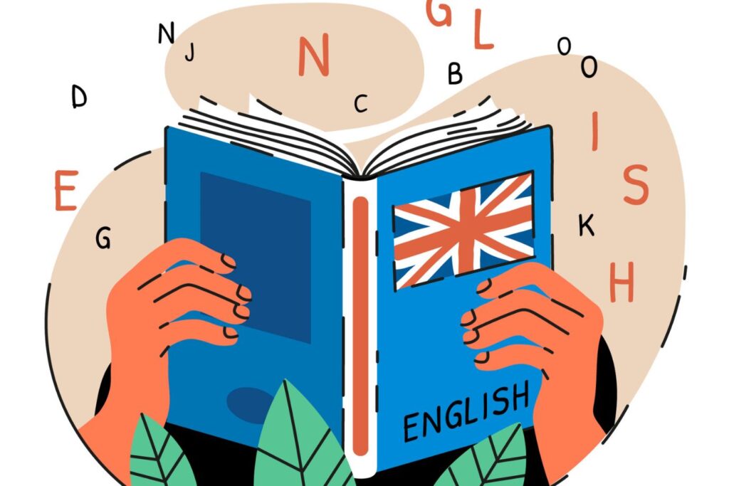 prononciation anglais
