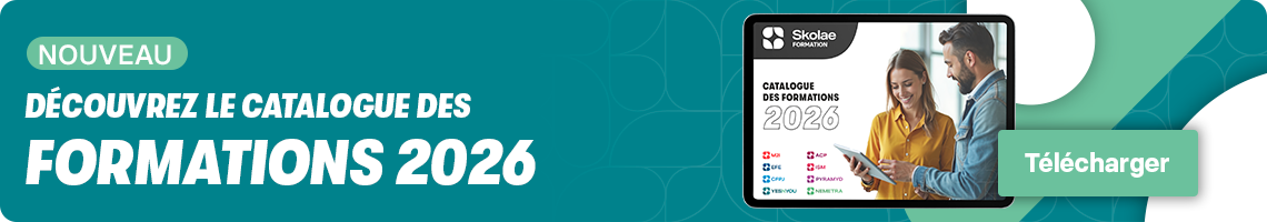 Télécharger le catalogue 2026