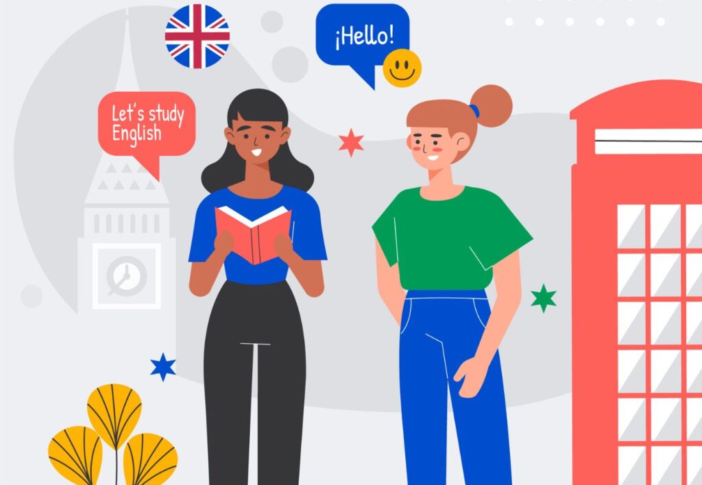 faux-amis-anglais