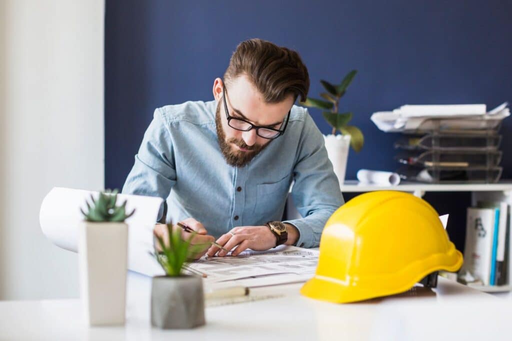 formation anglais ingénieur