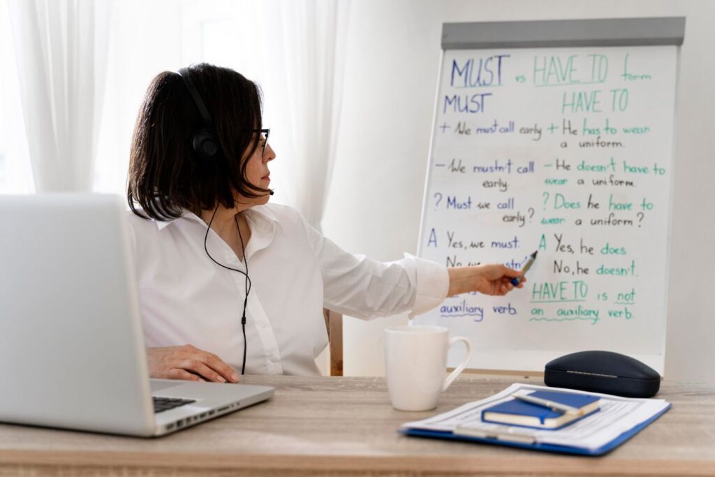 formule de politesse anglais