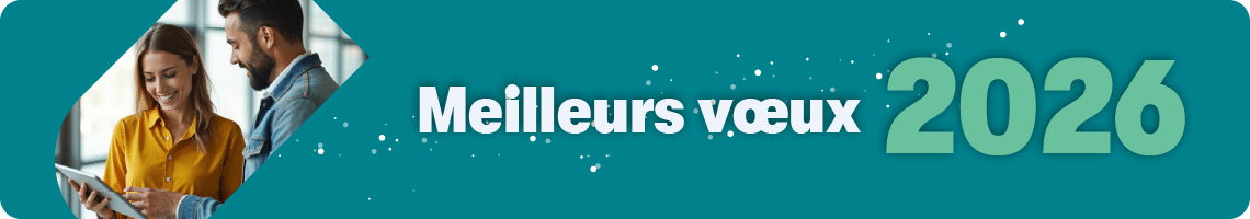 Vœux 2026 YESNYOU