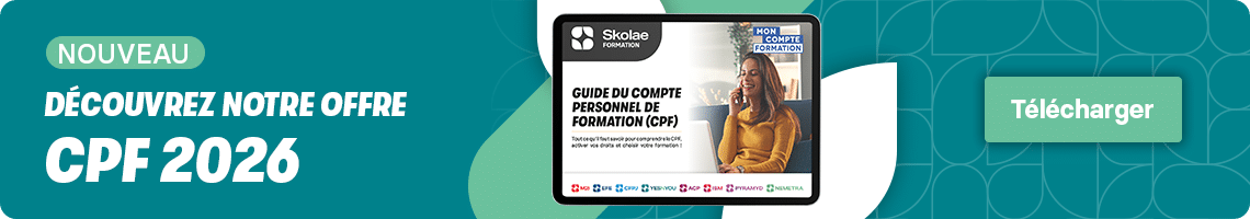 Téléchargez le catalogue CPF YNY