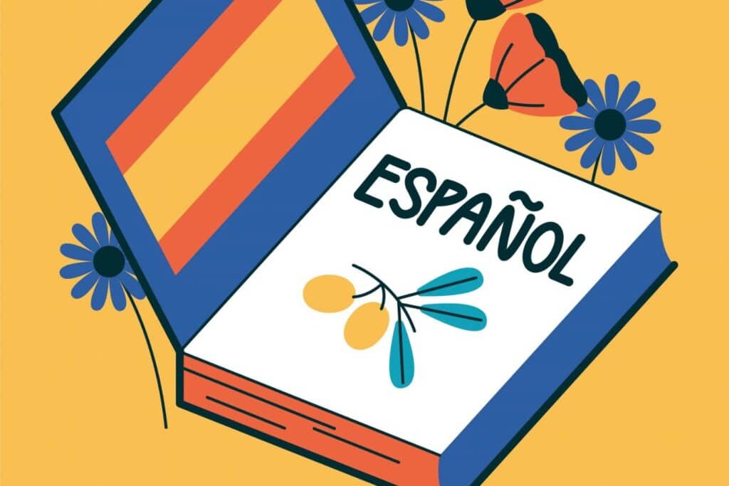 subjonctif espagnol